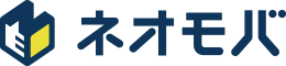ネオモバイル証券ロゴ